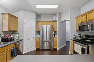 502 Settlement St, Cedar Park, TX 78613 - Photo 8