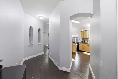 502 Settlement Street, Cedar Park, TX 78613 - Photo 2