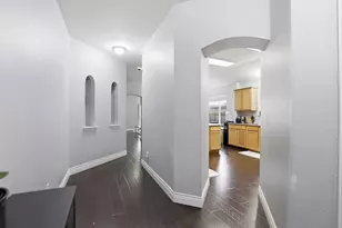 502 Settlement St, Cedar Park, TX 78613 - Photo 2