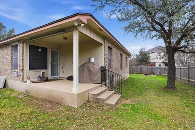 502 Settlement Street, Cedar Park, TX 78613 - Photo 22