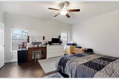 502 Settlement Street, Cedar Park, TX 78613 - Photo 12