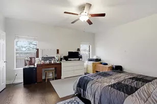 502 Settlement St, Cedar Park, TX 78613 - Photo 12