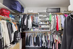 502 Settlement St, Cedar Park, TX 78613 - Photo 16