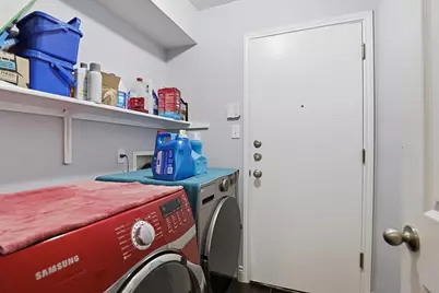 502 Settlement Street, Cedar Park, TX 78613 - Photo 20