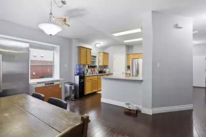 502 Settlement Street, Cedar Park, TX 78613 - Photo 10