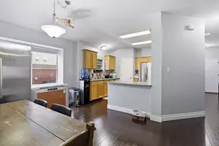 502 Settlement St, Cedar Park, TX 78613 - Photo 10