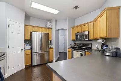 502 Settlement Street, Cedar Park, TX 78613 - Photo 6