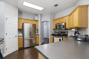 502 Settlement St, Cedar Park, TX 78613 - Photo 6