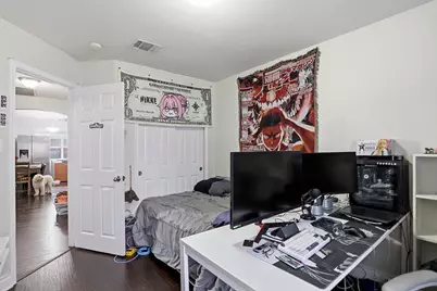 502 Settlement Street, Cedar Park, TX 78613 - Photo 18