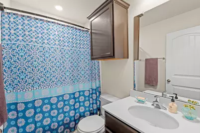 188 Beth Ann Loop, Taylor, TX 76574 - Photo 10