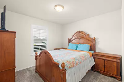 188 Beth Ann Loop, Taylor, TX 76574 - Photo 12