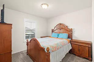 188 Beth Ann Loop, Taylor, TX 76574 - Photo 12