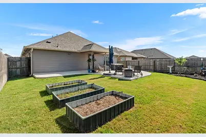 188 Beth Ann Loop, Taylor, TX 76574 - Photo 30