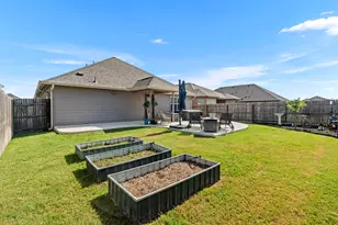 188 Beth Ann Loop, Taylor, TX 76574 - Photo 30