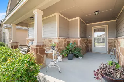188 Beth Ann Loop, Taylor, TX 76574 - Photo 6