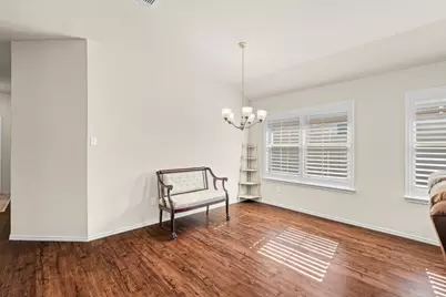 188 Beth Ann Loop, Taylor, TX 76574 - Photo 18