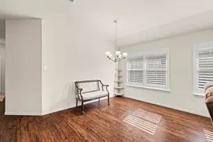 188 Beth Ann Loop, Taylor, TX 76574 - Photo 18