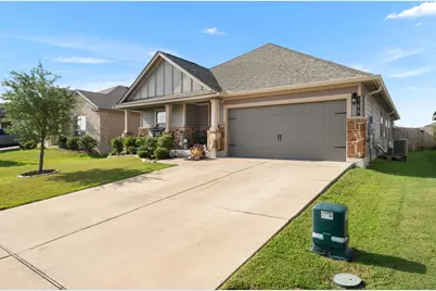 188 Beth Ann Loop, Taylor, TX 76574 - Photo 4