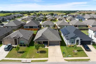 188 Beth Ann Loop, Taylor, TX 76574 - Photo 34