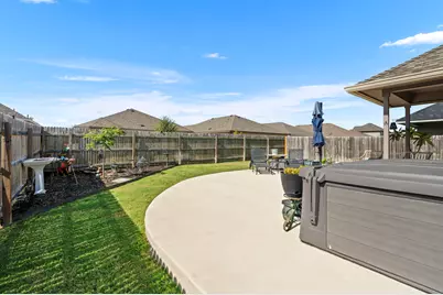 188 Beth Ann Loop, Taylor, TX 76574 - Photo 28