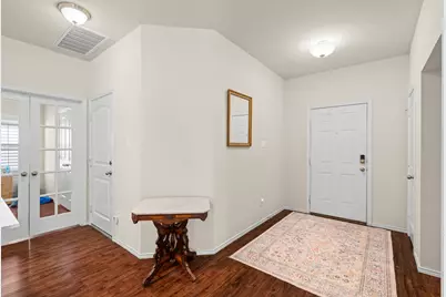 188 Beth Ann Loop, Taylor, TX 76574 - Photo 8