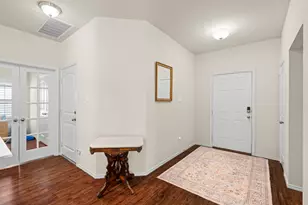 188 Beth Ann Loop, Taylor, TX 76574 - Photo 8