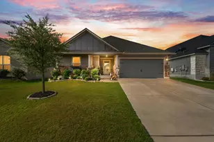 188 Beth Ann Loop, Taylor, TX 76574 - Photo 2