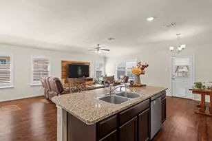 188 Beth Ann Loop, Taylor, TX 76574 - Photo 22