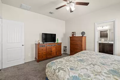 188 Beth Ann Loop, Taylor, TX 76574 - Photo 14