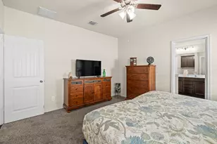 188 Beth Ann Loop, Taylor, TX 76574 - Photo 14