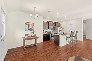 188 Beth Ann Loop, Taylor, TX 76574 - Photo 20