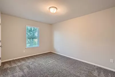 501 Cinnamon Teal Lane, Leander, TX 78641 - Photo 12