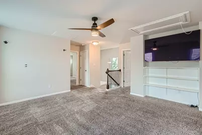 501 Cinnamon Teal Lane, Leander, TX 78641 - Photo 6