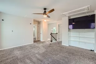 501 Cinnamon Teal Ln, Leander, TX 78641 - Photo 6