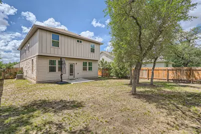 501 Cinnamon Teal Lane, Leander, TX 78641 - Photo 14
