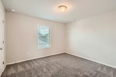 501 Cinnamon Teal Lane, Leander, TX 78641 - Photo 10