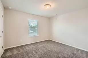 501 Cinnamon Teal Ln, Leander, TX 78641 - Photo 10