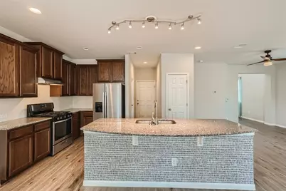 501 Cinnamon Teal Lane, Leander, TX 78641 - Photo 4