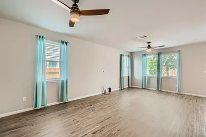 501 Cinnamon Teal Lane, Leander, TX 78641 - Photo 2
