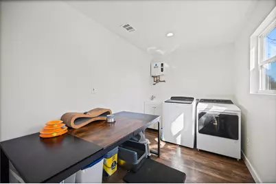 739 Pear Street, Lockhart, TX 78644 - Photo 24