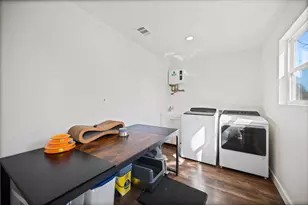 739 Pear St, Lockhart, TX 78644 - Photo 24