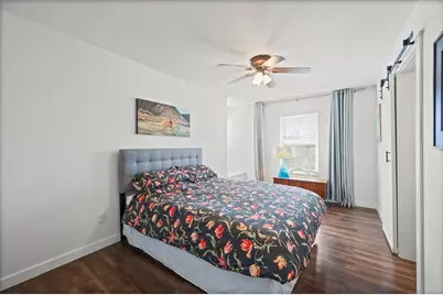 739 Pear Street, Lockhart, TX 78644 - Photo 22