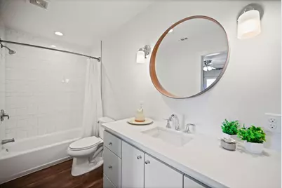 739 Pear Street, Lockhart, TX 78644 - Photo 20