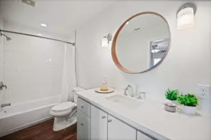 739 Pear St, Lockhart, TX 78644 - Photo 20