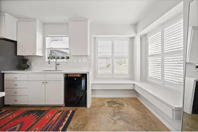 739 Pear Street, Lockhart, TX 78644 - Photo 16