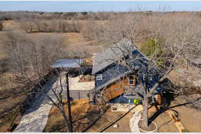 739 Pear Street, Lockhart, TX 78644 - Photo 34