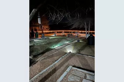 739 Pear Street, Lockhart, TX 78644 - Photo 38