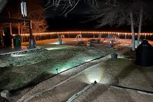 739 Pear St, Lockhart, TX 78644 - Photo 38