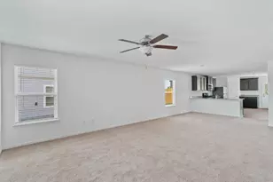 3940 Prairie Crk, New Braunfels, TX 78132 - Photo 6