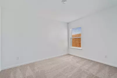 3940 Prairie Creek, New Braunfels, TX 78132 - Photo 20